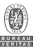 Bureau Veritas