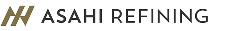 Asahi Refining