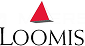 Loomis